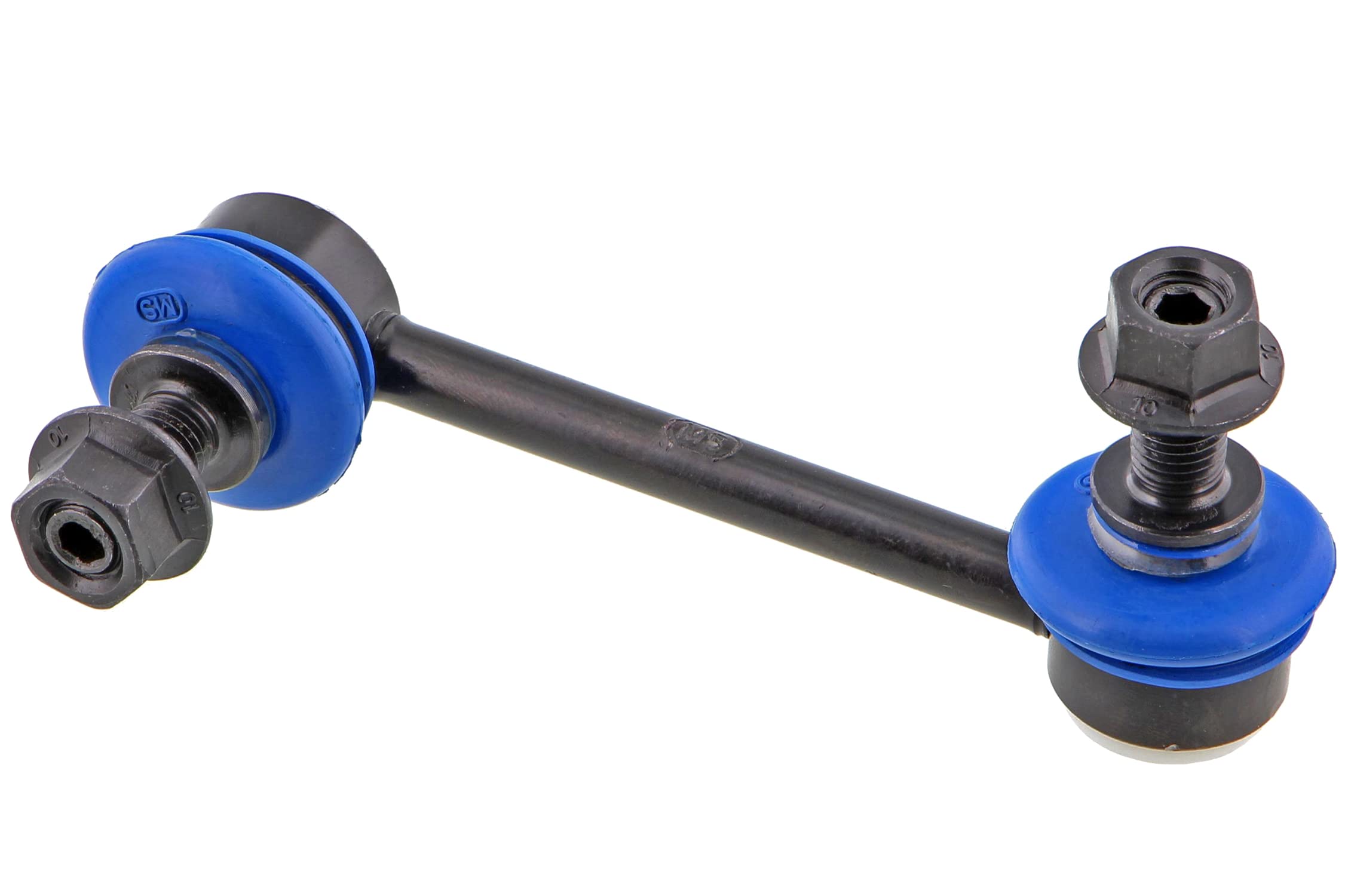 アクセサリー me0315 85000 Amazon.com: Mevotech Supreme Stabilizer Link MK80158 : Automotive